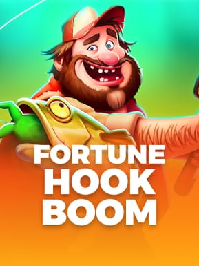 Zet Casino peliesimerkki
