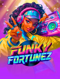 Fortuna Funky