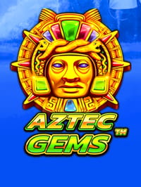 Gemas Aztecas