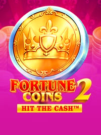 Monedas de la Fortuna 2