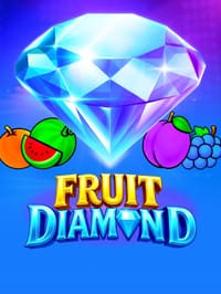 Diamante de Frutas