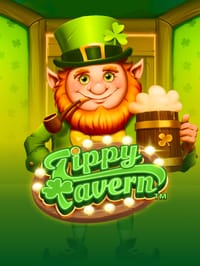 Tippy Tavern