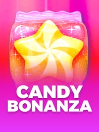 Candy Bonanza