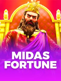 Fortuna de Midas