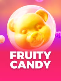 Fruity Candy