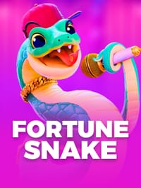 Cobra da Fortuna