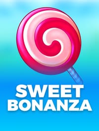 Sweet Bonanza