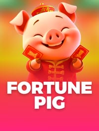Porco da Fortuna