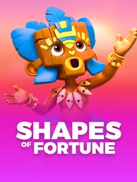 Formas da Fortuna
