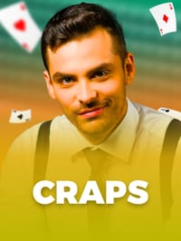 Craps