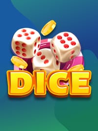 Dice