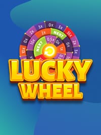 Lucky Wheel