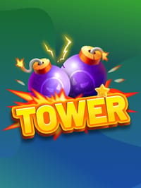 Tower