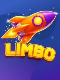 Limbo