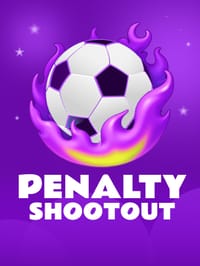 Penalty Shootout