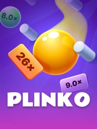 PLINKO