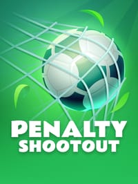 Penalty Shootout