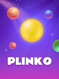 Plinko