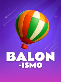 Balonismo
