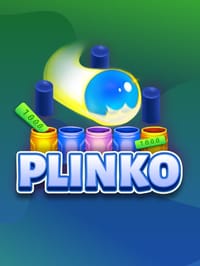 PLINKO