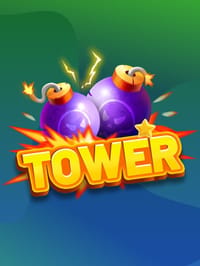 Tower