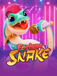Cobra da Fortuna