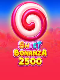 Dulce Bonanza 2500