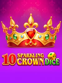10 Coronas Brillantes