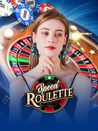 Speed Roulette