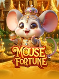 Mouse Fortune