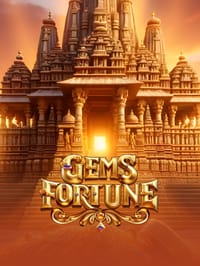 Gems Fortune