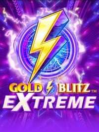 Gold Blitz Extreme
