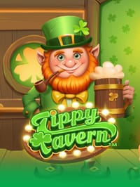 Tippy Tavern