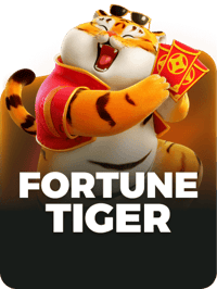 Tigre da Fortuna