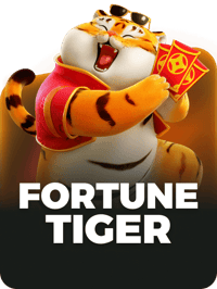 Tigre de la Fortuna