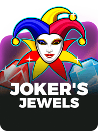 Joyas del Joker