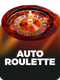 Auto-Roulette