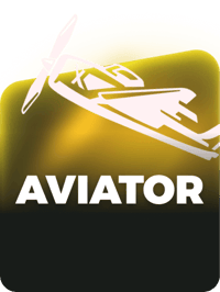 Aviador