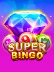 Super Bingo