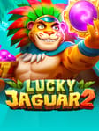 Lucky Jaguar 2