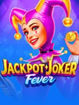Jackpot Joker FEVER