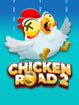 Chicken Road?2.0