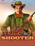 Duck Shooter