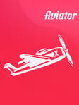 Aviator