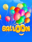 Balloon