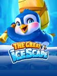 O Grande Escape Gelado