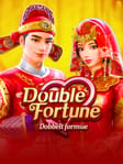 Fortuna Dupla