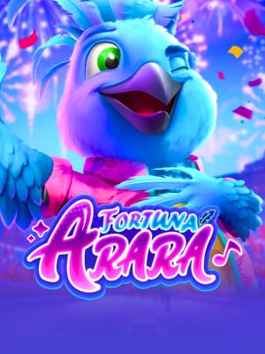 Fortune Arara