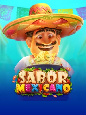 Sabor Mexicano