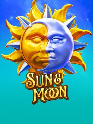 Destiny of Sun & Moon